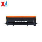 TL-410X TL410 Toner Cartridge for Pantum P3010 P3012 P3300 P3302 M6700 M6800 M6802 M7100 M7102 M7200 M7202 M7300 M7302 6K