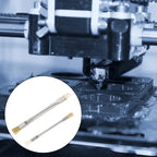 Anti-static Brush Mainboard Rework Bristles Brush Computer Keyboard Phone Tablet Cleaning Repair Tool 573D