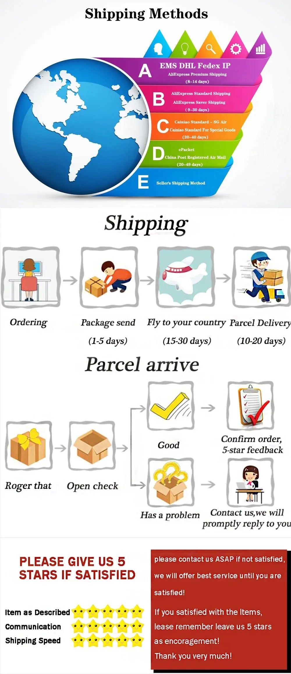 Japan Pilot V5/V7 Gel Pen Straight Liquid Replaceable Ink Cartridge 0.5/0.7mm for Writing School Stationery Office Accessories