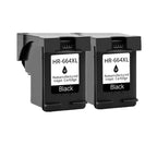 For HP 664XL For HP 664 Ink Cartridge For HP664 Deskjet 1115 2135 3635 2138 3636 3638 4535 4536 4538 4675 4676 4678 Printer
