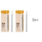 M&G All-in-One Compass Multi-Functional Professional Drawing Tool for Middle & High School Students Stylish Mechanical Design