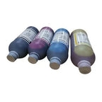500ML Premium Universal Refill Dye Based Ink Large Capacity Use For Epson Canon HP Brother Lexmark Samsung Dell Inkjet Printer