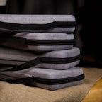 Keyboard Organizer Hard Case Keyboard Storage Bag Dustproof Protective Box 60 68 87 98 100 104 108 Mechanical Keyboard