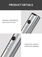 Wireless Electric Mini Milk Frother Coffee Whisk Portable Egg Beater Blender Kitchen Cooking Stirrer handheld wireless whipper