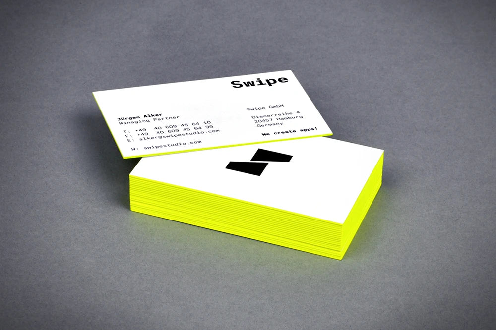 Custom Cards Thank You Cards Custom Business Card Personalized Logo Packaging For Small Business Wedding Invitation Postcards