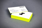 Custom Cards Thank You Cards Custom Business Card Personalized Logo Packaging For Small Business Wedding Invitation Postcards