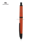 JINHAO 20 Press Fountain Pen Retractable EF/F Nib Plastic With Clip School Supplies PK 10 A1 Stationery Writing Ink Converter