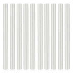 10 Pcs Seal Wax Sticks For Melting Glue Gun Sealing Wax Sticks Wedding Party Invitation Sealing Wax For Fashion Gift Decoration
