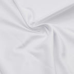 1pc Big Size 30x30cm Needle 1 220gsm Glasses Lens Microfiber Cleaning Cloth Eyeglasses Cleaner Wipe Colorful Grey White Black