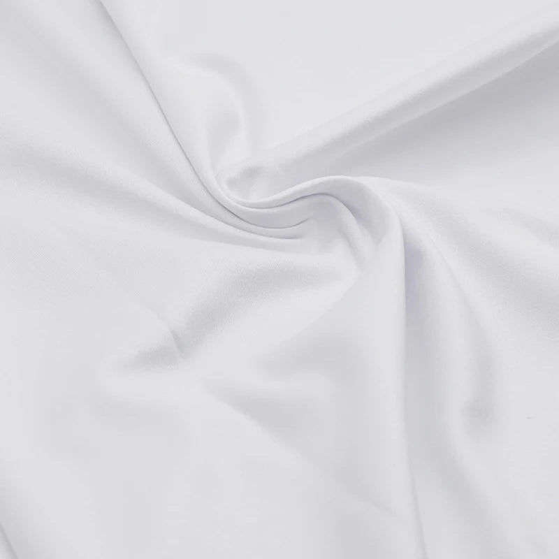 1pc Big Size 30x30cm Needle 1 220gsm Glasses Lens Microfiber Cleaning Cloth Eyeglasses Cleaner Wipe Colorful Grey White Black