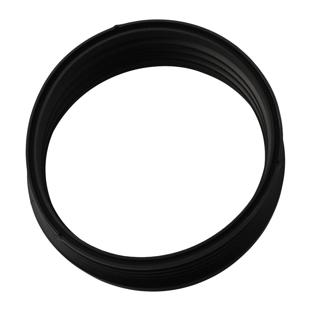 1pc Coffee Dose Hopper Bellow Compatible For Baratza Hopper Bellow Coffee Grinder Cleaning Tools Kitchen Silicone Coffeeware