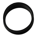 1pc Coffee Dose Hopper Bellow Compatible For Baratza Hopper Bellow Coffee Grinder Cleaning Tools Kitchen Silicone Coffeeware