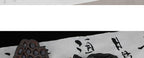 Carving Ink Stone Lotus Shaped Natural Calligraphy Rock Grinding Inkstone Plate Chinese Painting Calligraphie Strong Ink Inkslab