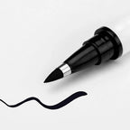 Medium/Fine/Extra-fine Signature Pens Drawing Calligraphy Practice Pen Script Writing Brush Calligraphy Brushes Chinese Brushes