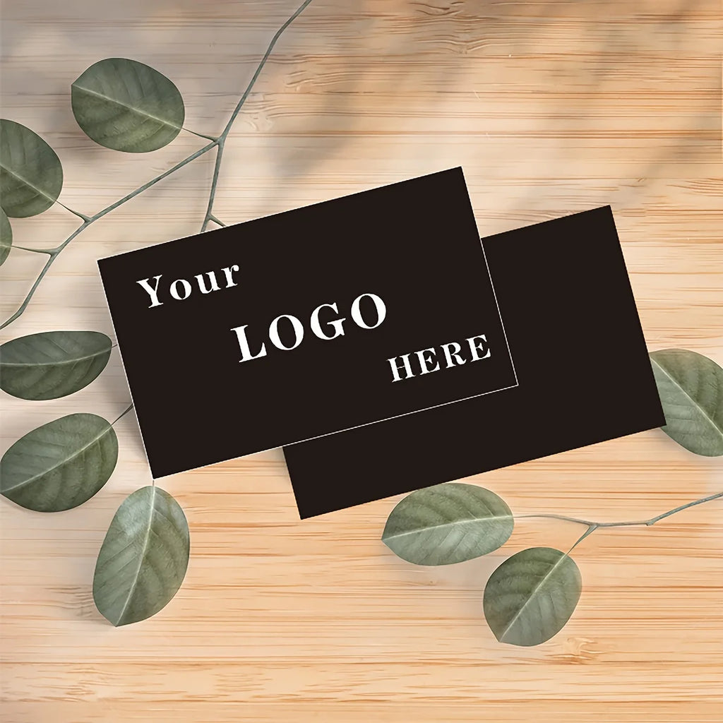 Custom business card with pictures 60, personalized business card, picture customization, custom picture, personalized business