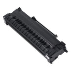 Toner Cartridge B2236 3K Compatible Replacement for Lexmark B2236 B2236dw B2236adw MB2236 B2442 B2442dw Printer Black