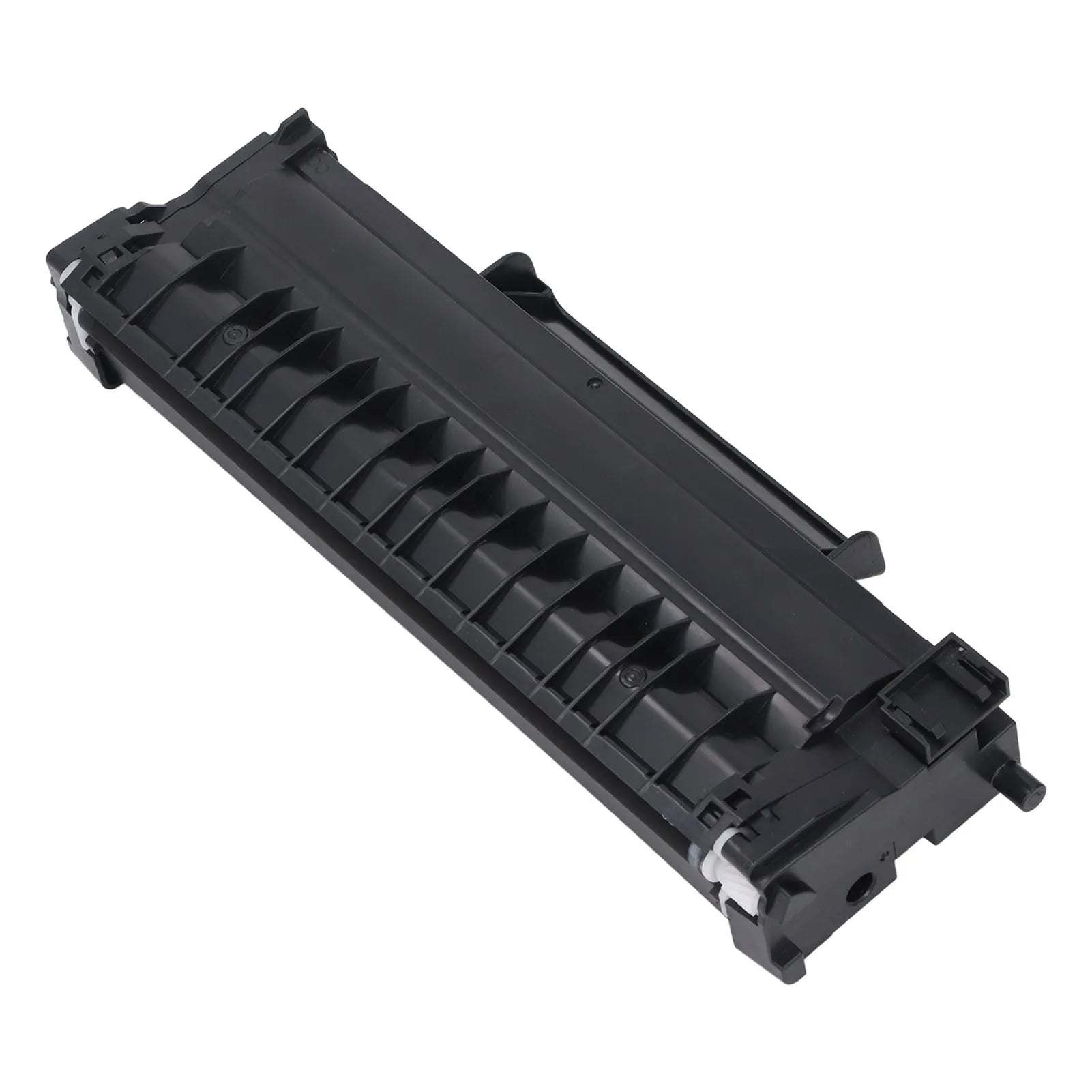 Toner Cartridge B2236 3K Compatible Replacement for Lexmark B2236 B2236dw B2236adw MB2236 B2442 B2442dw Printer Black