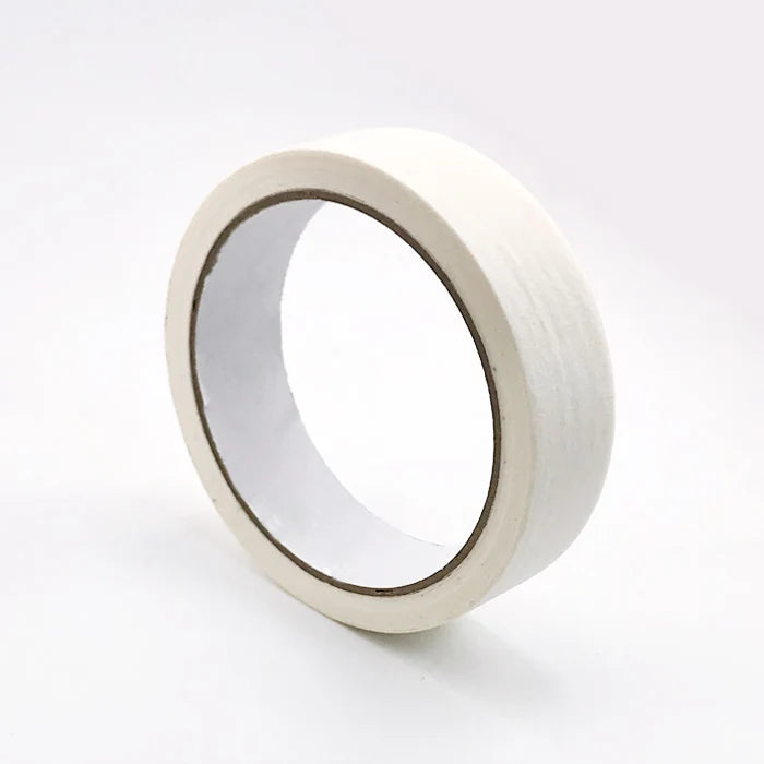 Painters Tape Applicator Windows Door Frame Trim Masking Tape Dispenser for Construction Site Grout Sealing Home Renovation Tool