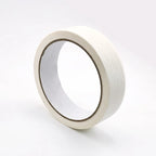 Painters Tape Applicator Windows Door Frame Trim Masking Tape Dispenser for Construction Site Grout Sealing Home Renovation Tool