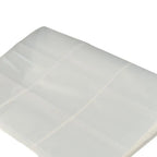 Card Stock Board Game With 24 pages 6.6*9.1cm Transparent 288 Capacity Photo Album Instax Album Cards Holder 432 Capacity