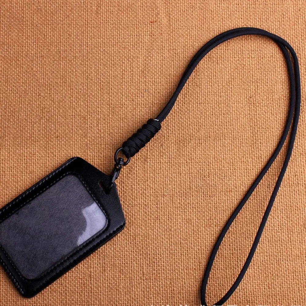 Emergency Survival Backpack High Strength Paracord Keychain Parachute Cord Lanyard Rotatable Buckle Key Ring