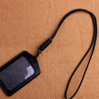 Emergency Survival Backpack High Strength Paracord Keychain Parachute Cord Lanyard Rotatable Buckle Key Ring