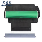Image Drum Unit For HP Color Laser 150a 150 MFP 178nw 178nwg 179fnw 179fwg 178 179 120A W1120A For Samsung CLT-R406 406 360 Drum