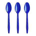 18th 30th 40th 50th 60th 70th Birthday Decorations Men Women Blue Birthday Happy Birthday  Plates Cup Tableware Anniversary