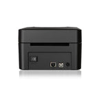 Bluetooth Thermal Label Printer,4X6 Shipping Label Printer for Shipping Packages,Support Windows/Mac/iOS/Android