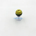 G6DE Light weight Ball Compasses Portables Round Compasses Wilderness Exploration