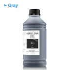 For Canon PFI1700 PFI-1700 1000ML Pigment Ink PFI-57 PFI 2700 3700 PFI-1000 PRO-520 540 540s 560s 2000 4000 PRO-6000 PRO-6100