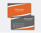 Customized Personalized Business Cards Business Thank You Cards Christmas Cards Greeting Cards Postcards Wedding Invitations