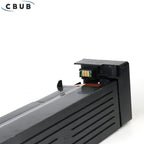 TN 912 for Konica Minolta Bizhub 958  Toner Cartridge New Compatible Copier Laser Black