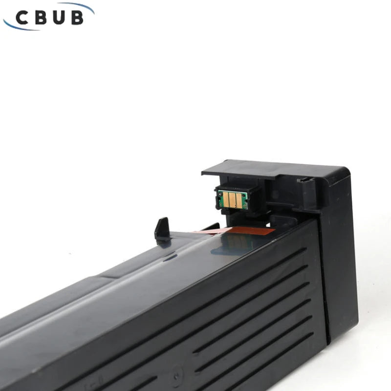 TN 912 for Konica Minolta Bizhub 958  Toner Cartridge New Compatible Copier Laser Black