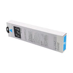 S-6701 S-6702 S-6703 S-6704 G/E 1000ML Ink Cartridge with chip Compatible For Riso Comcolor 3150 7150 9150 3110 7110 Printer