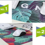 Mouse Pad Kawaii Large Gamer XXL Mini Pc Keyboard Desk Mouse Mat Carpet Rubber Tapis Souris Gaming Notbook P-Pokemons Mousepad
