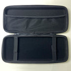 Keyboard Organizer Hard Case Keyboard Storage Bag Dustproof Protective Box 60 68 87 98 100 104 108 Mechanical Keyboard