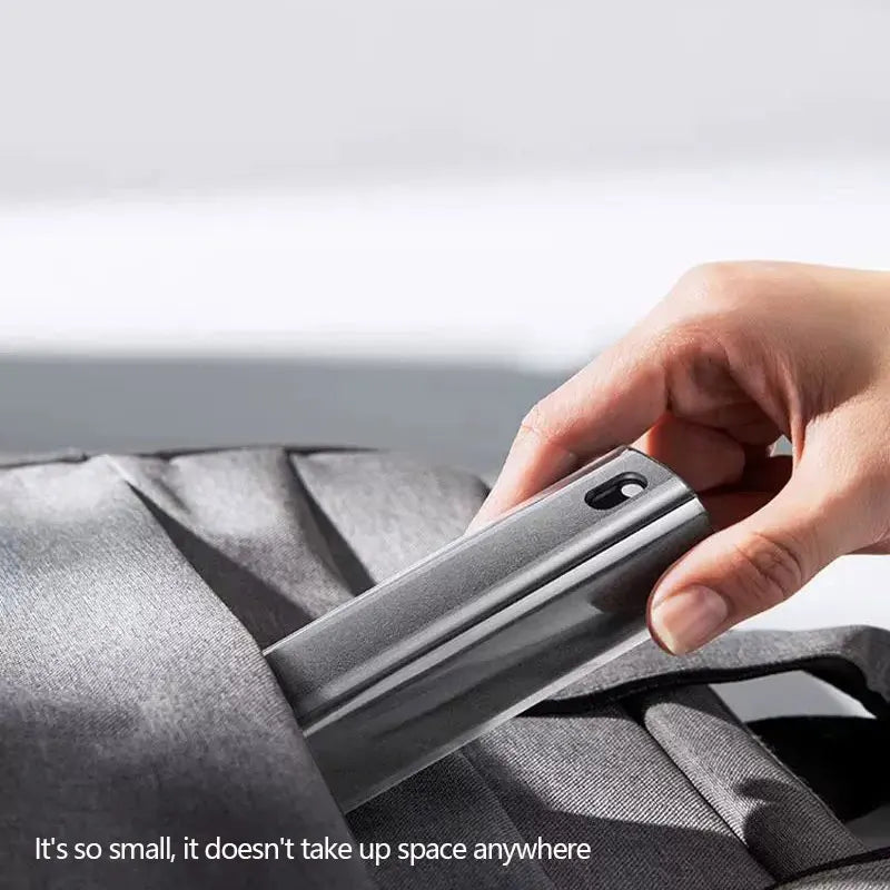 Mobile Screen Cleaner, Digital Screen Multifunctional Dust Removal, Oil Removal, Fingerprint Removal, and Dust Removal