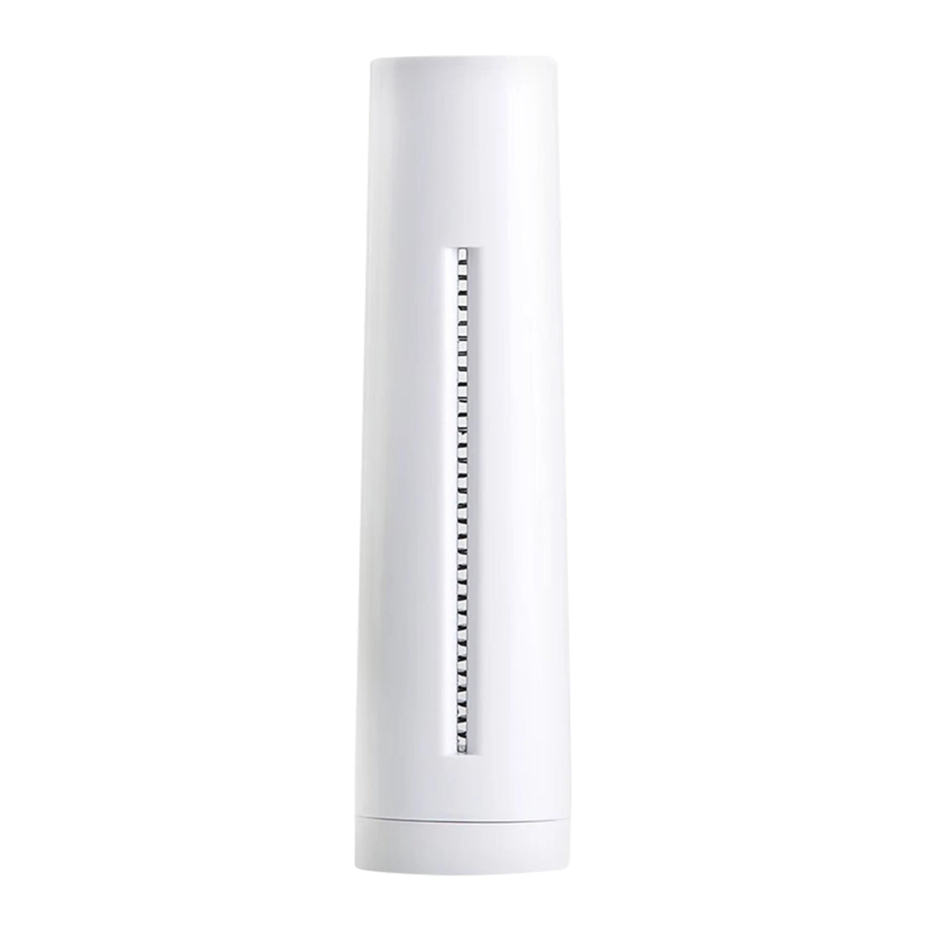 Portable Handheld Paper Shredder Lightweight Strip Cutting Machine For Students