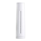 Portable Handheld Paper Shredder Lightweight Strip Cutting Machine For Students
