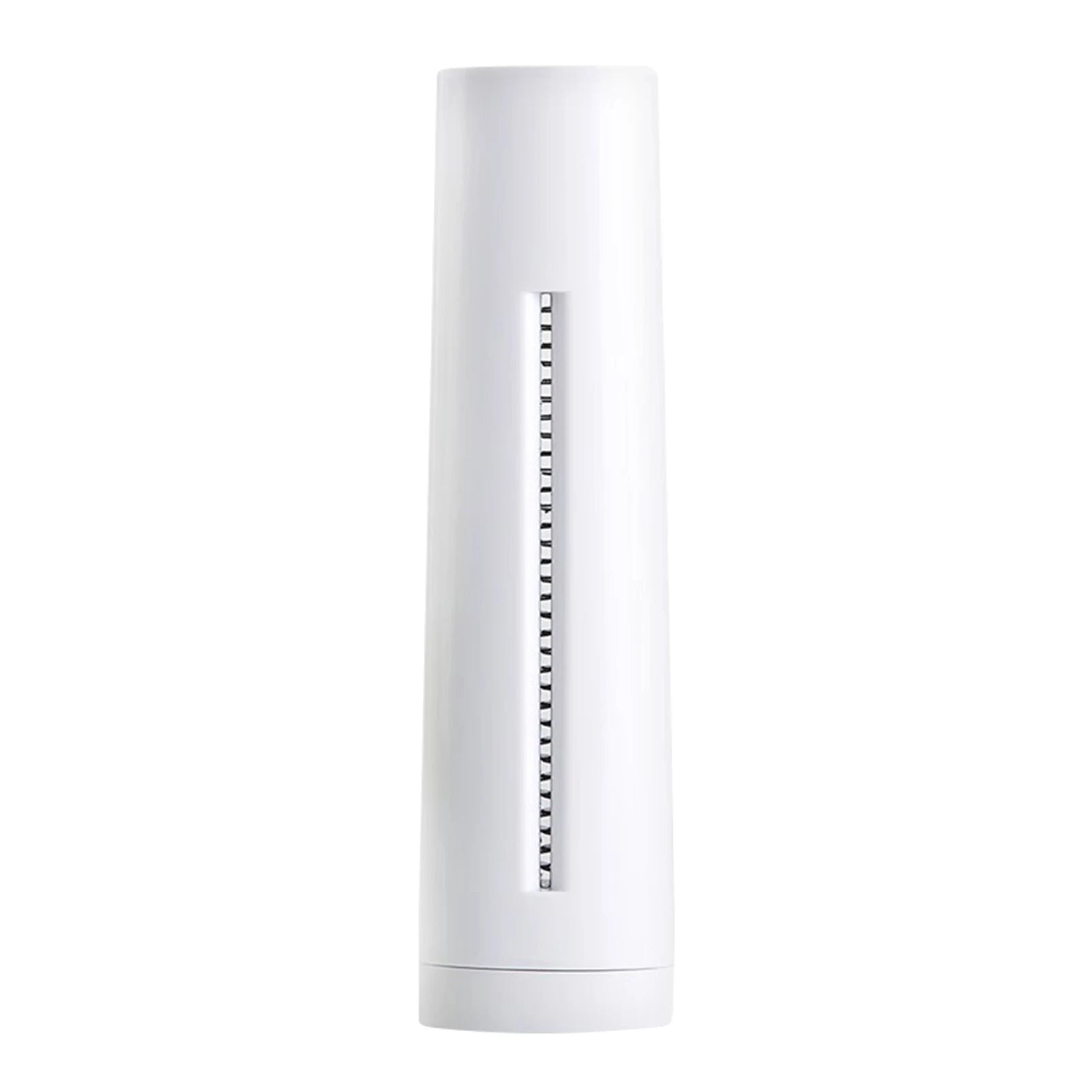 Mini Manual Paper Shredder Reusable Document Cutter For Office Stationery