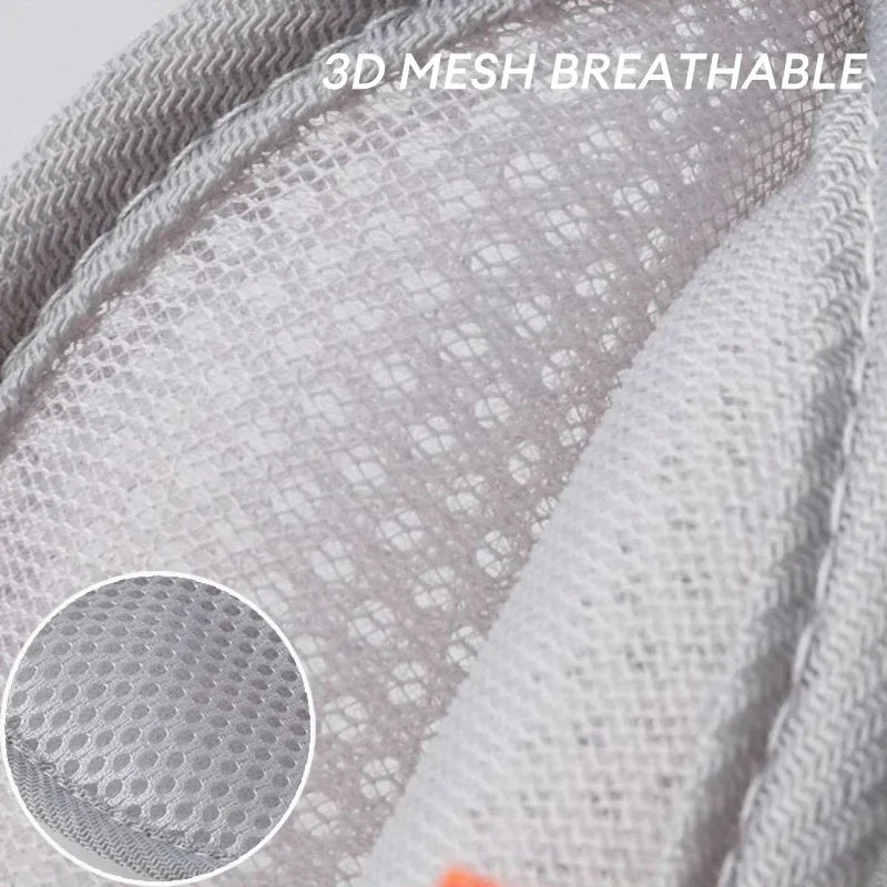 1~8PCs New Foaming Soap Bag Net Mesh Massage Exfoliator Pouch Bathing Bubble Maker Cleaning Tool