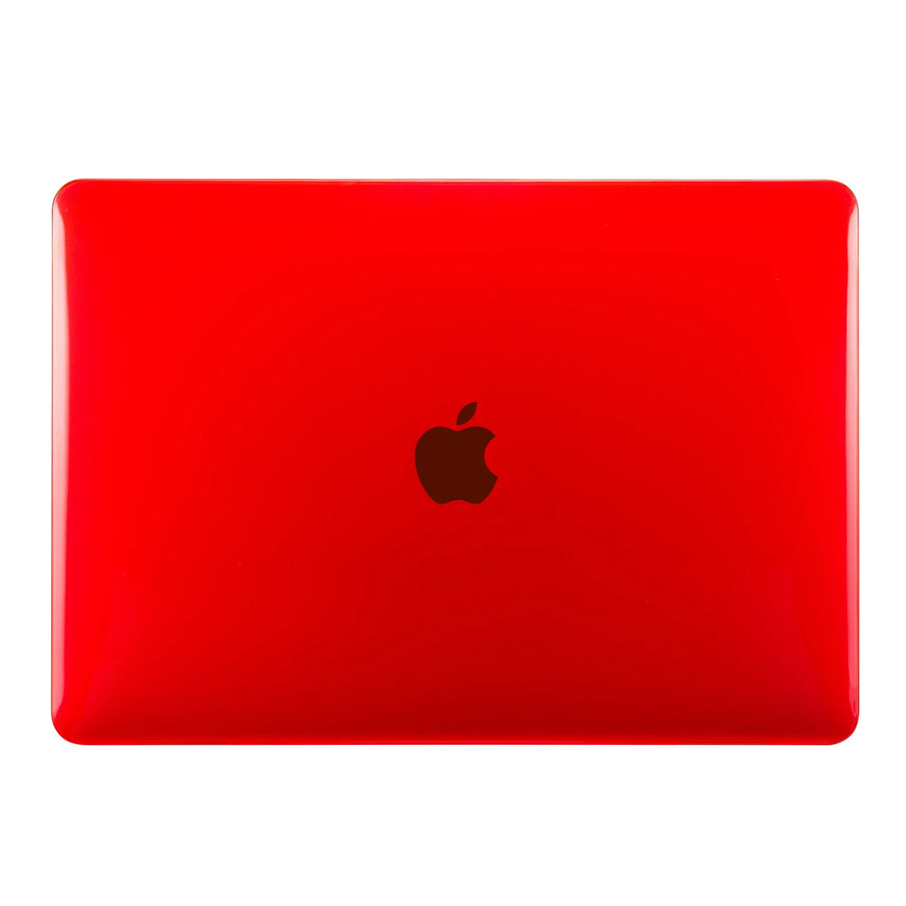 Laptop Cases for Macbook Pro 14 Case M2 M3 M5 Neo A18 Pro 16 Cover M1 Mac Book Air 13 Case 2025 13.6 Air 15.3 M4 Case