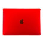 Laptop Cases for Macbook Pro 14 Case M2 M3 M5 Neo A18 Pro 16 Cover M1 Mac Book Air 13 Case 2025 13.6 Air 15.3 M4 Case