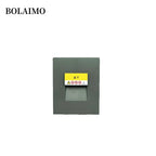 1PCS MPC8003 Toner Cartridge For Ricoh MPC6503 C8003 IMC6500 C8000 High Quality Color Compatible