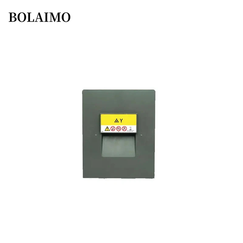 1PCS MPC8003 Toner Cartridge For Ricoh MPC6503 C8003 IMC6500 C8000 High Quality Color Compatible