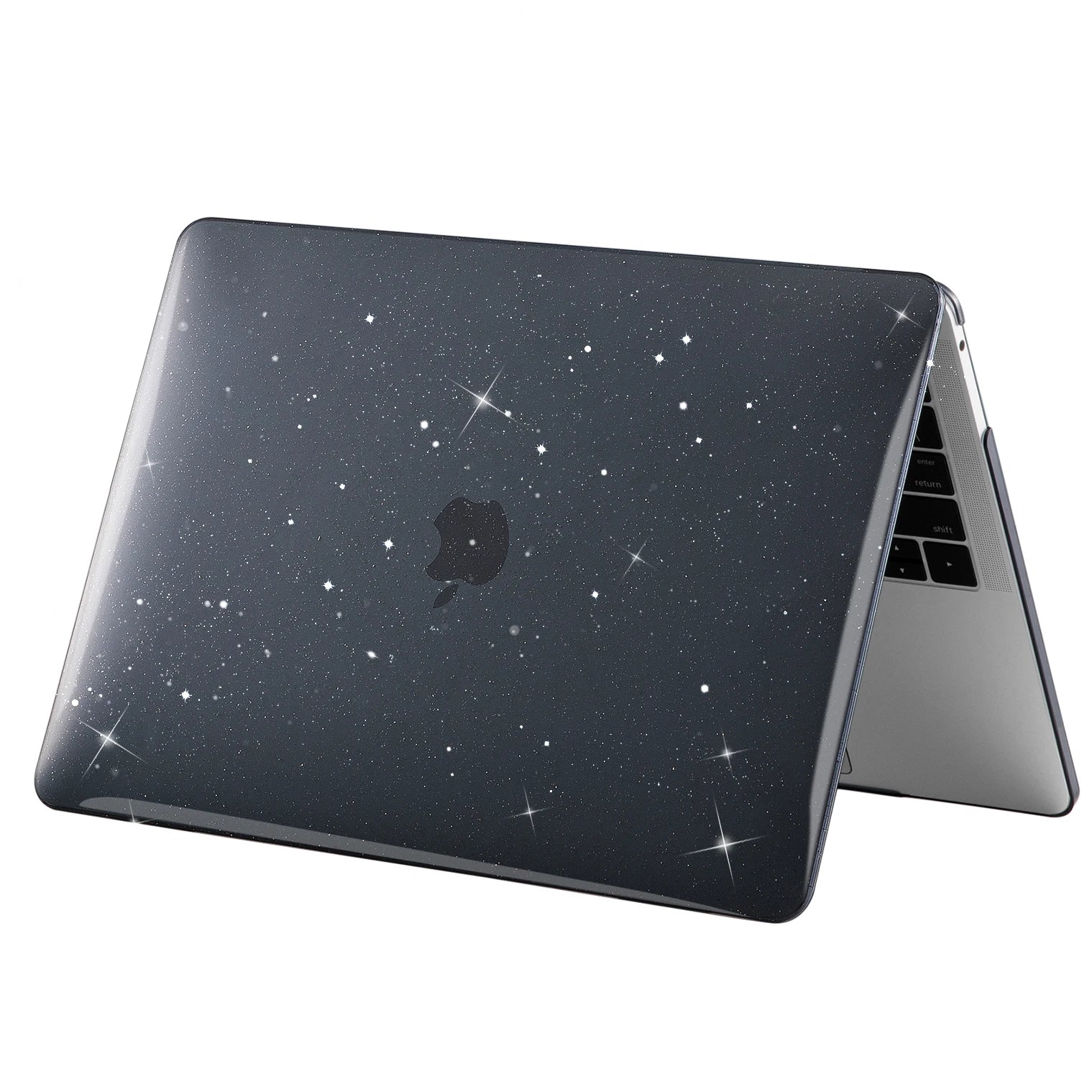 Laptop Cases for Macbook Pro 14 Case M2 M3 M5 Neo A18 Pro 16 Cover M1 Mac Book Air 13 Case 2025 13.6 Air 15.3 M4 Case