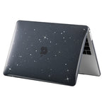 Laptop Cases for Macbook Pro 14 Case M2 M3 M5 Neo A18 Pro 16 Cover M1 Mac Book Air 13 Case 2025 13.6 Air 15.3 M4 Case