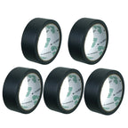 New Painter Masking Tape Applicator Dispenser Machine Adhesive Tape with Tape Cutting Tool for Repair and Beautify Crack in Tile