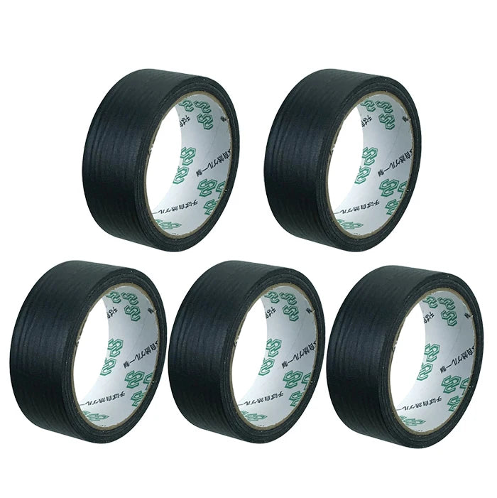 New Painter Masking Tape Applicator Dispenser Machine Adhesive Tape with Tape Cutting Tool for Repair and Beautify Crack in Tile